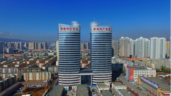 繼往開來，革故鼎新，再創(chuàng)輝煌――物產化工公司舉行揭牌儀式