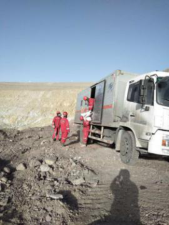 【省物產集團戰&ldquo;疫&rdquo;進行時】第十四期：全面吹響復工復產&ldquo;沖鋒號&rdquo;奮力奪取防疫發展