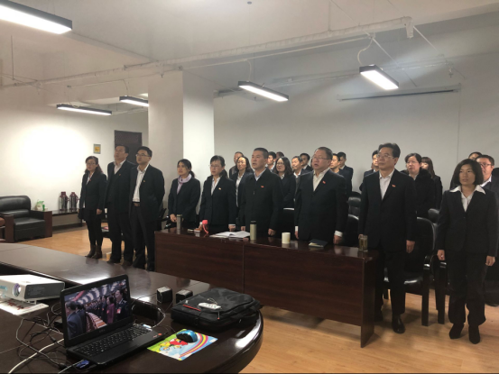 人民有信仰，民族有希望，國(guó)家有力量