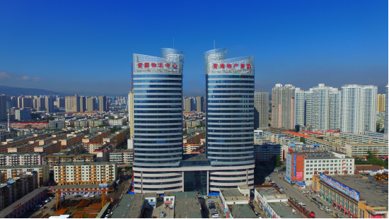 青海4家企業，榮登2018中國企業500強等排行榜